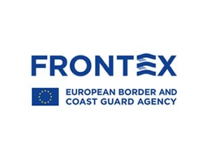 Frontex