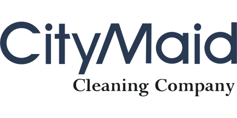 Agencija za profesionalno čišćenje i održavanje privatnih i poslovnih objekata, Citymaid doo Budva 